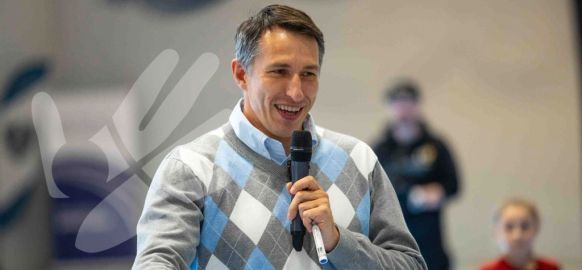 Fundacja Sławka Szmala Fundacja Sławka Szmala